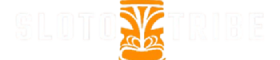 Sloto Tribe logo