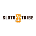 Sloto Tribe logo